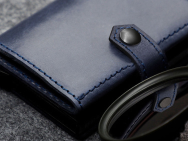 Logo trade reklaamkingid foto: RFID kaarditasku 2109141