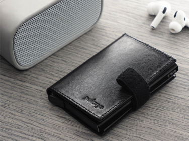 Logotrade reklaamtoote foto: RFID rahakott 1230131