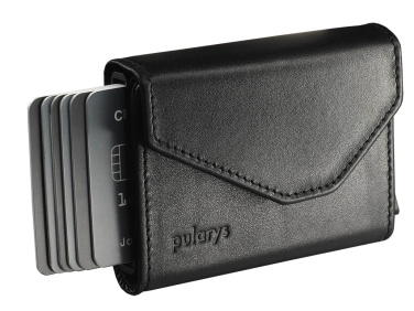 Logo trade meened foto: RFID rahakott 1249131