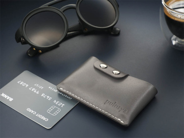 Logo trade ärikingituse pilt: Rahakott 384131