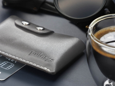 Logotrade ärikingi foto: Rahakott 384131