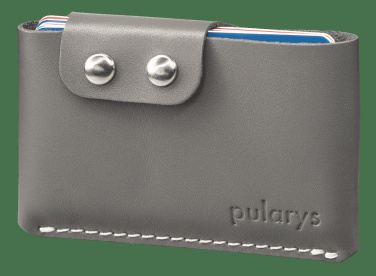 Logotrade reklaamtoote foto: Rahakott 384131