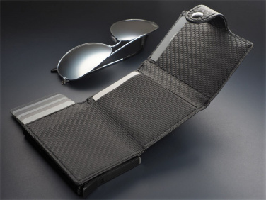 Logotrade ärikingi foto: RFID rahakott 1453110