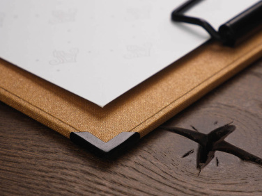 Logo trade meene pilt: Lõikeplaadi menüü 1028280