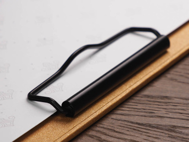 Logotrade reklaamkingid pilt: Lõikeplaadi menüü 1028280