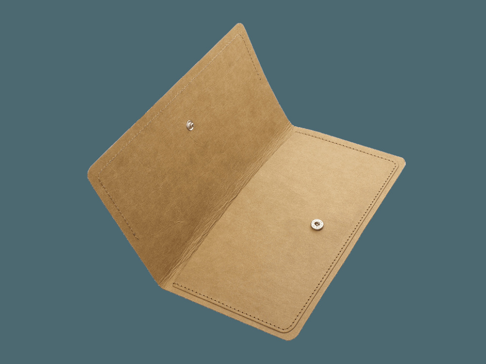 Logo trade meened foto: Arve kaaned 1187106