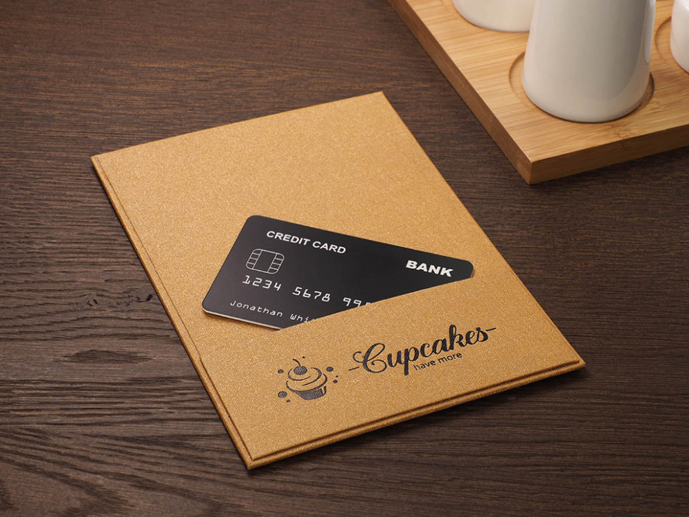 Logo trade ärikingid foto: Arve kaaned 1053280