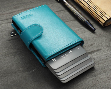 Logo trade ärikingid foto: RFID rahatasku rahakott 1237131