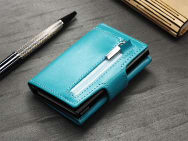 Logo trade ärikingitused foto: RFID rahatasku rahakott 1237131