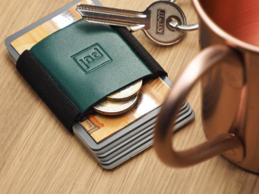 Logotrade ärikingitused pilt: Rahakott 542131