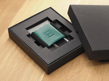 Logotrade reklaamtoote foto: Rahakott 542131