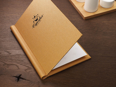 Logotrade firmakingid pilt: Menüü kaaned 1789280