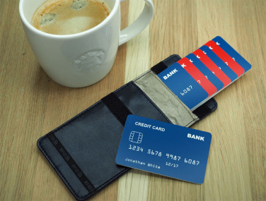 Logotrade firmakingitused pilt: Raadiolaineid blokeeriv võtmetasku 1222119