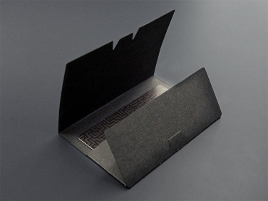 Logo trade ärikingid foto: Ümbrik (6,7x9,8cm) 1257037