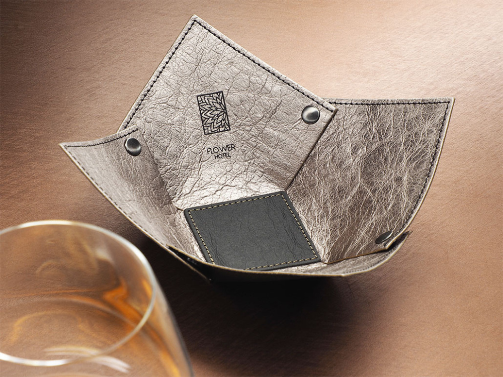 Logotrade reklaamkingi foto: Korv 1033265