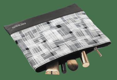 Logotrade reklaamkingi foto: Kosmeetikakott 505165