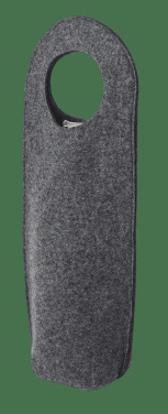 Logotrade reklaamkingi foto: Veinikott 1608139