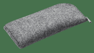 Logo trade reklaamkingi pilt: ARCO kosmeetikakott 1611139