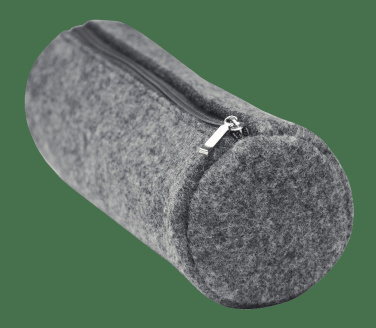 Logotrade reklaamkingi foto: TUBA vildist kott kirjutusvahenditele 1610139