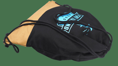 Logo trade ärikingitused foto: Spordikott 1617165