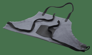 Logo trade ärikingitused foto: AMARO põll 1615165