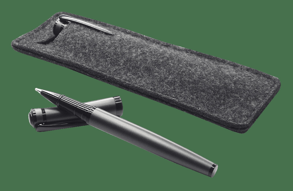 Logotrade meened pilt: Pinal 1651139