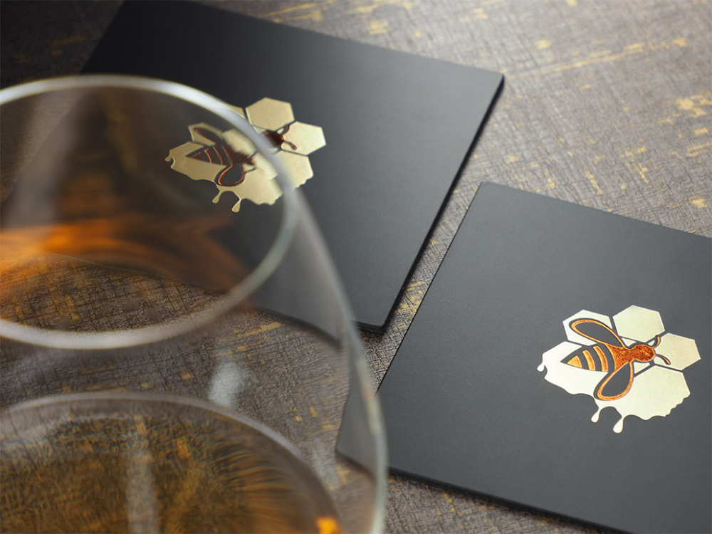 Logotrade reklaamtooted pilt: Tassialus 1046094