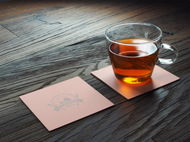 Logotrade reklaamkingid pilt: Tassialus 1046094