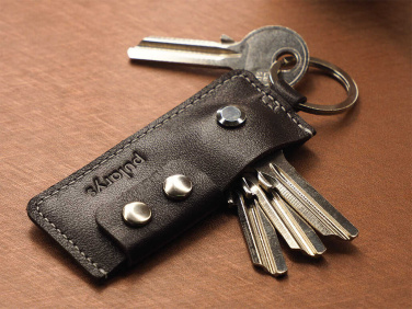 Logo trade ärikingitused foto: Komplekt 1312131