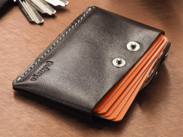 Logotrade firmakingi foto: Komplekt 1312131