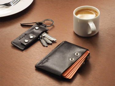 Logotrade firmakingi foto: Komplekt 1312131