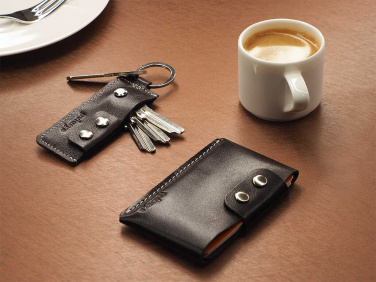 Logo trade reklaamkingi pilt: Komplekt 1312131