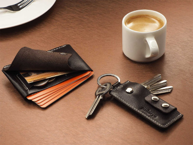 Logo trade reklaamkingitused foto: Komplekt 1312131