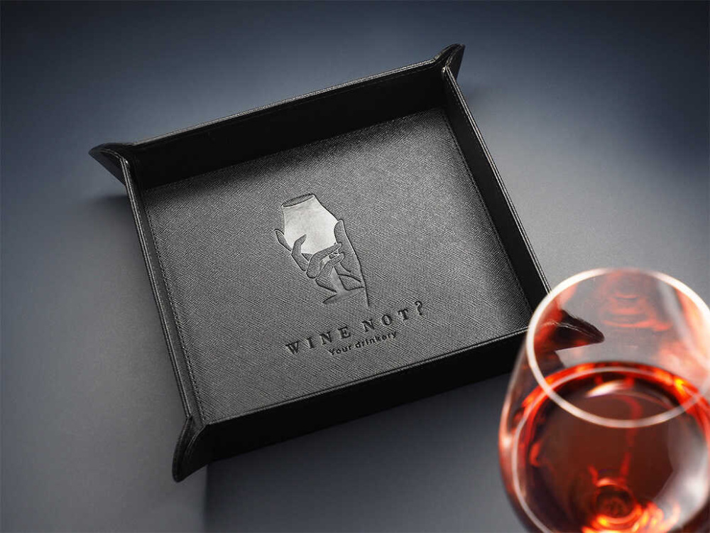 Logo trade ärikingitused foto: Karp 1631113