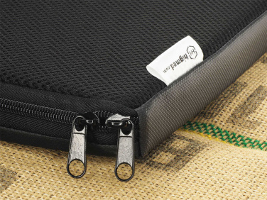 Logotrade ärikingid pilt: Libisemiskindel desinfitseerimismatt 100x90x3cm 1623269