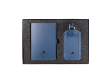 Logo trade reklaamkingituse pilt: Komplekt 2152094