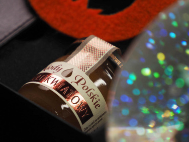 Logo trade firmakingid foto: Lihavõttepühade komplekt 1799013