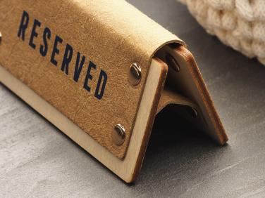 Logo trade ärikingi pilt: Informatsioonialus 1666121