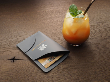 Logotrade reklaamkingituse foto: Arve kaaned 1592094