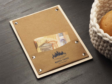 Logo trade reklaamtooted foto: Arve kaaned 1053121