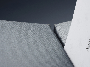 Logo trade ärikingid foto: Menüü kaaned 1680280