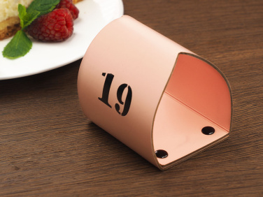 Logo trade firmakingituse pilt: Informatsioonialus 1599094