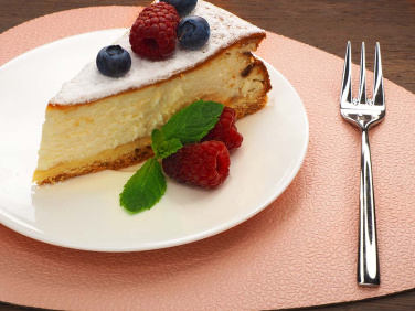 Logotrade ärikingituse foto: Lauamatt 1594281