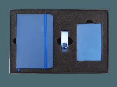 Logotrade reklaamkingitused pilt: Komplekt 1712076