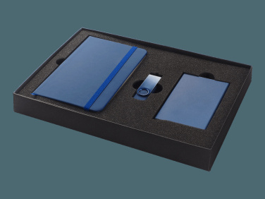 Logotrade ärikingitused pilt: Komplekt 1712076