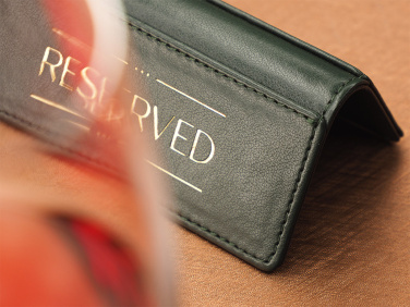 Logotrade firmakingi foto: Informatsioonialus 1648320