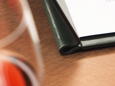 Logo trade reklaamkingitused foto: Menüü kaaned 1229320