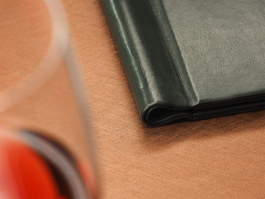 Logo trade meened foto: Menüü kaaned 1229320