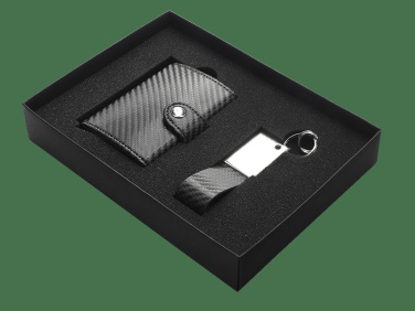 Logo trade firmakingituse pilt: Komplekt 1716110