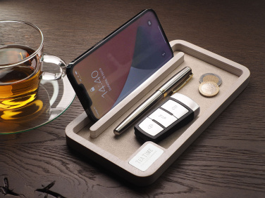 Logo trade firmakingid foto: Puidust lauakorraldaja 1818121